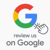 Reviews Google